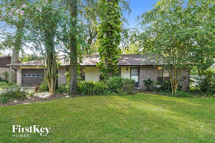 1st image of 3266 Remler Dr