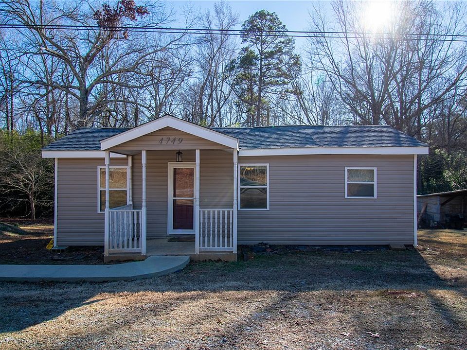 1st image of 4749 Old Georgia Hwy
