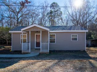 4749 Old Georgia Hwy, Cowpens, SC 29330