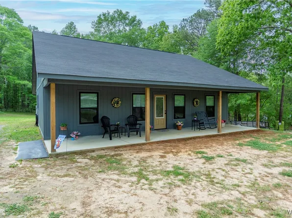 12258 Richard St, Mc Calla, AL 35111