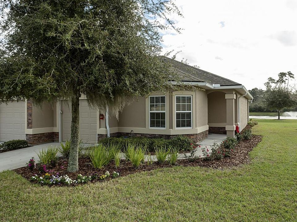 1st image of 438 Wooded Crossing Cir