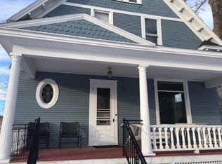 817 4th Ave N, Great Falls, MT 59401