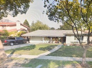 35076 Cardiff St, Newark, CA