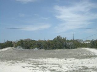 515 Freemont, Spring Branch, TX 78070