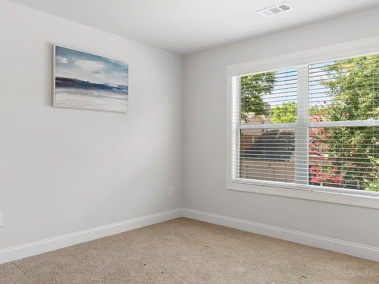309 Ridge Pointe Dr — Photo 14