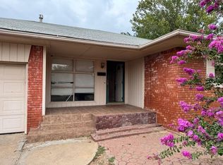 2829 Lakeside Dr, Oklahoma City, OK 73120