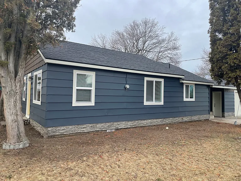 18217 E Sprague Ave — Photo 2