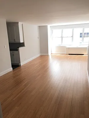 Rented by Ogden CAP Properties | media 13