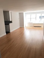 Rented by Ogden CAP Properties