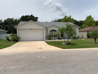 3290 Merlot Dr, Lakeland, FL, 33811