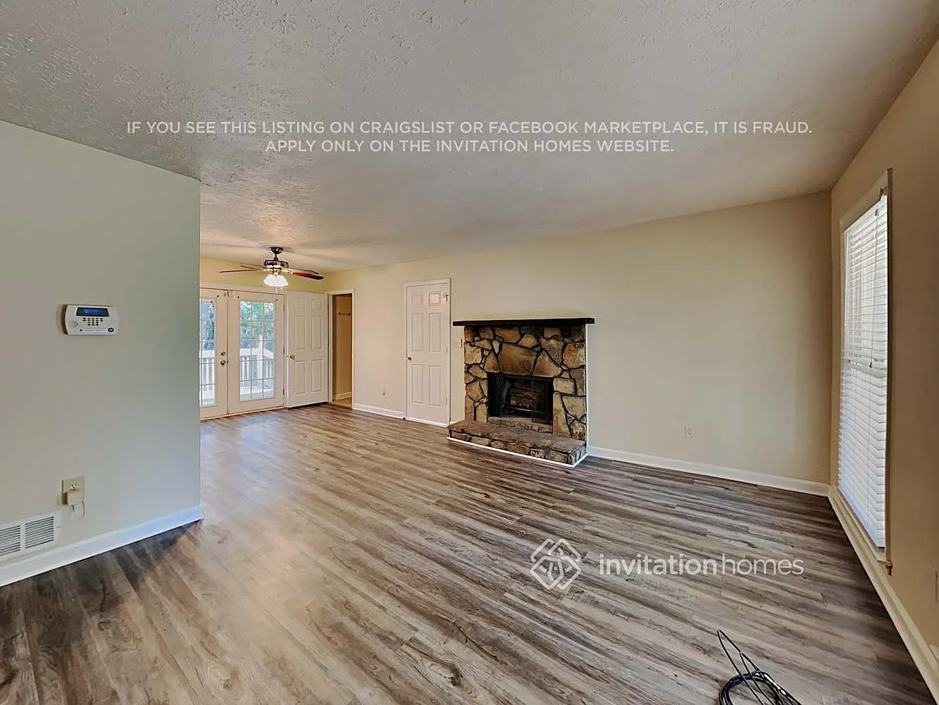 139 Cedar Ridge Trl Lawrenceville, GA 30046 — Photo 3