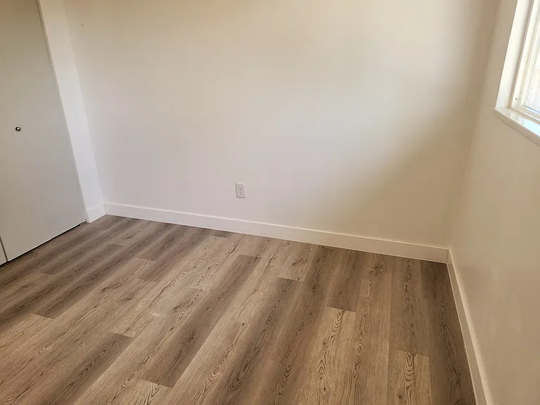 1741 Davis Dr #A — Photo 13