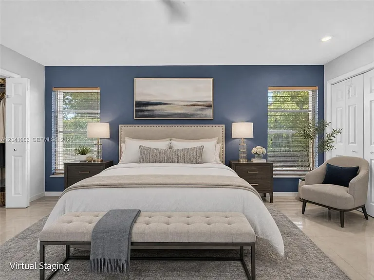 16641 Royal Poinciana Dr — Photo 24