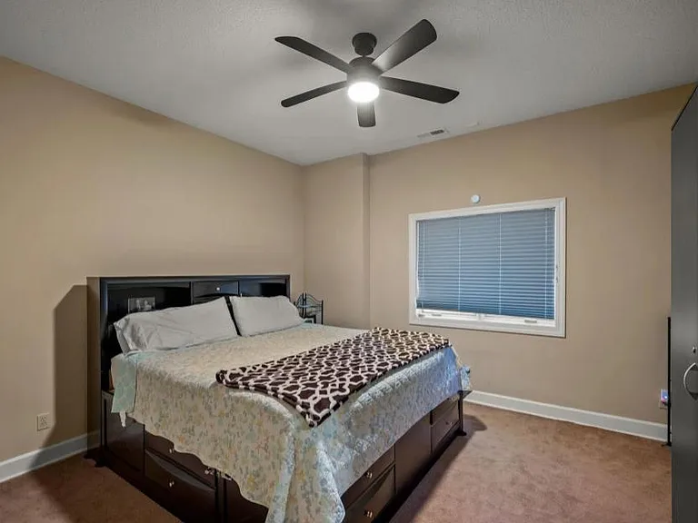 5802 SW Clarion Lakes Way — Photo 23