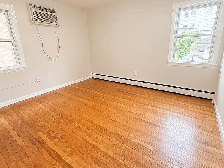 92 Norwood St #1A — Photo 5