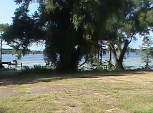 5666 Fm 727, Jefferson, TX 75657