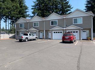 910 NW Wade St #6, Estacada, OR 97023