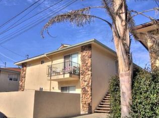 6520 El Nido Ln, Goleta, CA 93117