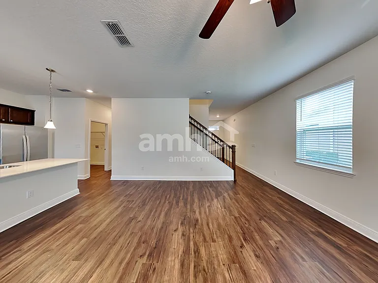 22565 Bellini Cir — Photo 6