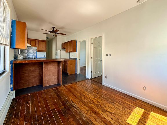 2nd image of 60-30 Cooper Ave #2R