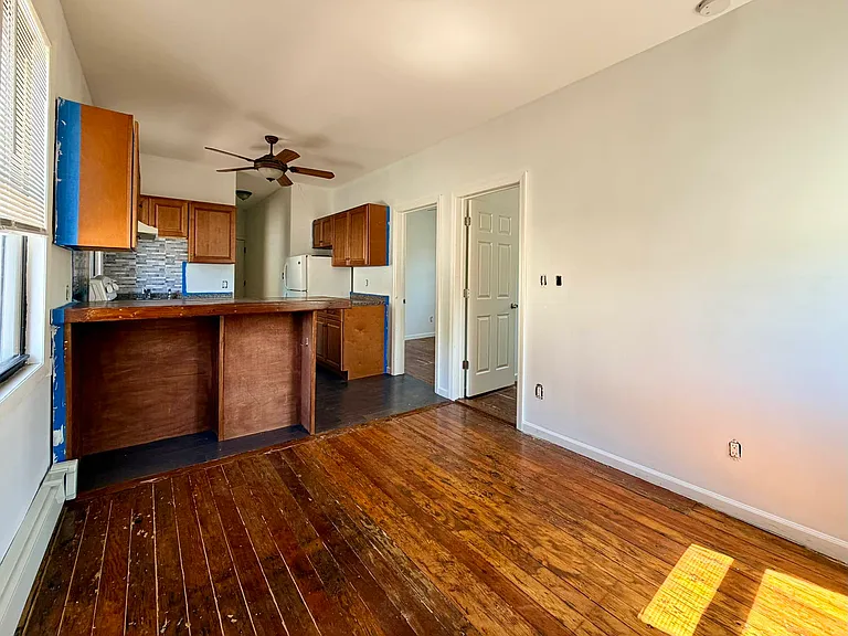 60-30 Cooper Ave #2R — Photo 1