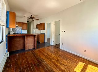 60-30 Cooper Ave #2R, Ridgewood, NY 11385