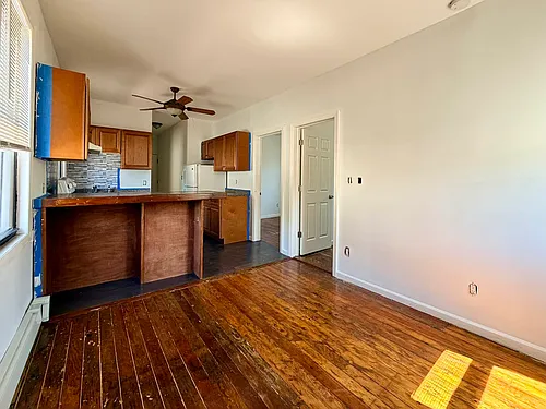 60-30 Cooper Ave #2R Photo 1