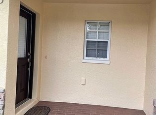 10945 Brickside Ct, Riverview, FL 33579