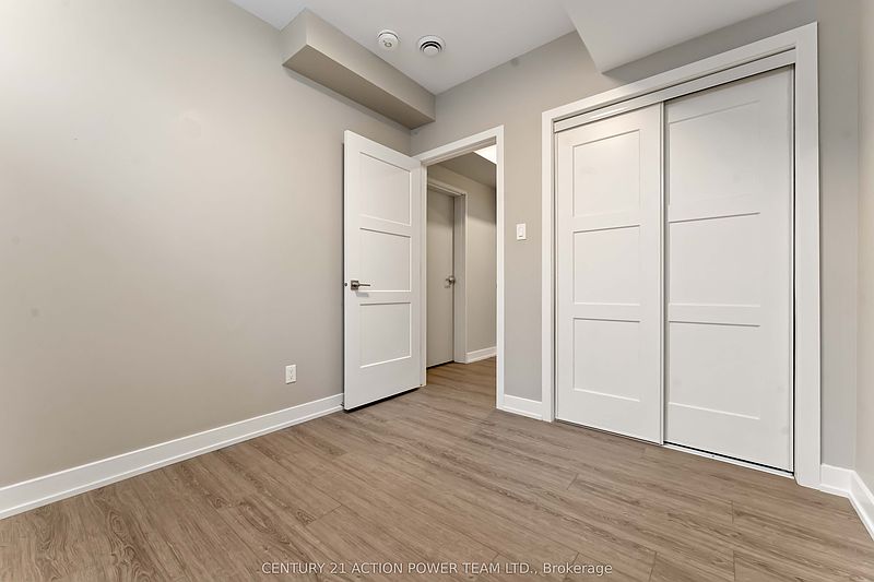 Ottawa Apartment for rent - 2 Bedrooms — photo 19