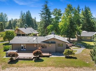 20715 Brown Road, Monroe, WA 98272