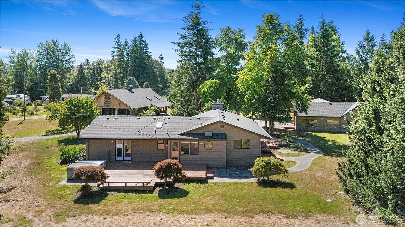 1st image of 20715 Brown Road