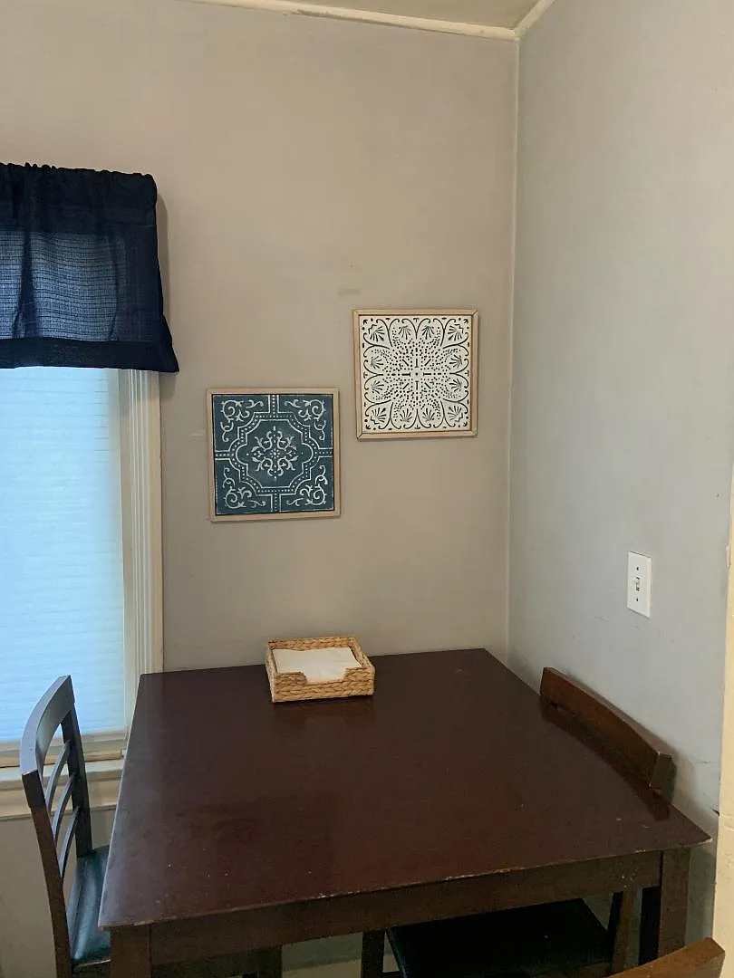 2 bed, 600 sqft, $2,900 — Photo 2