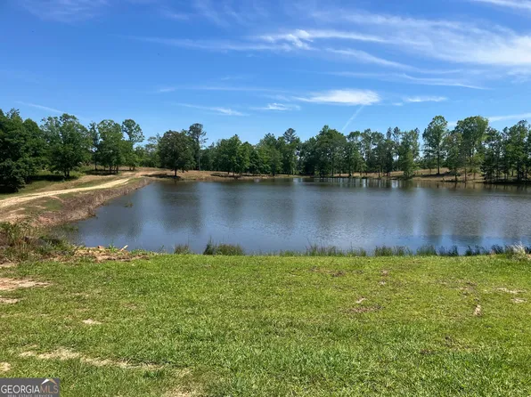 2211 Allie Rd, Greenville, GA 30222