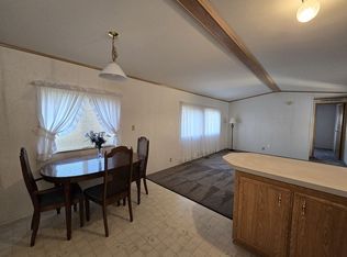 2115 6th Ave TRAILER 44, Clarkston, WA 99403