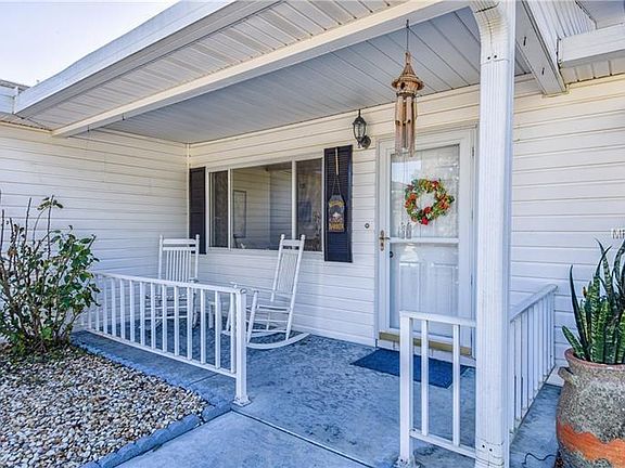 3rd image of 10210 SE 178th Pl