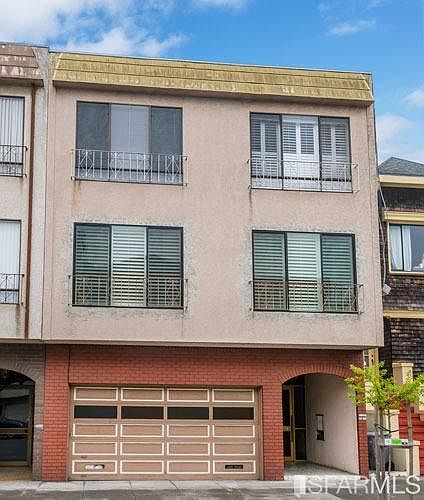 1st image of 442 23rd Ave APT 4