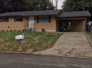 1731 N 8th St, Coeur D Alene, ID 83814
