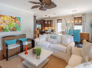 329 Beach Bike Way, Inlet Beach, FL 32461