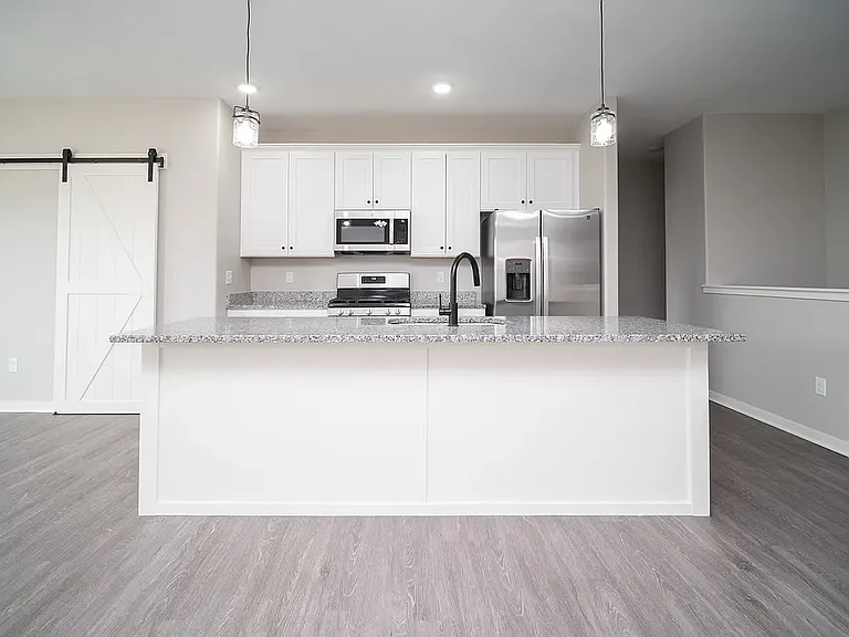 514 Anjali Ct — Photo 9