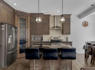 43 E Saddlelake Mnr NE, Calgary, AB T3J 0W2