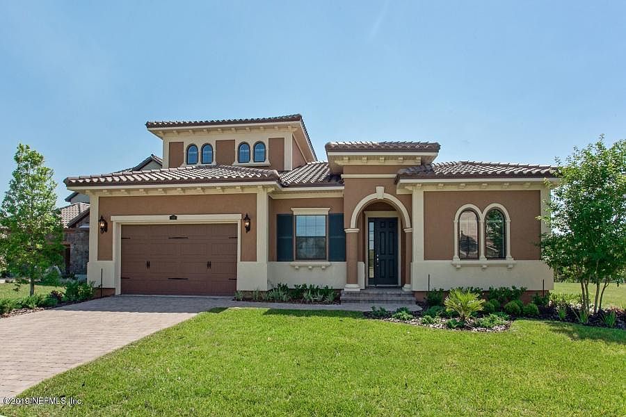 1st image of 196 Spanish Marsh Dr