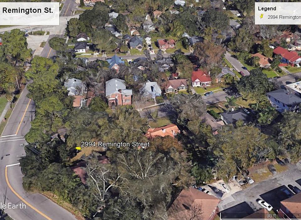 2nd image of 2994 Remington St