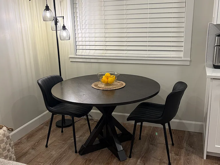 3477 N 3000 W — Photo 7
