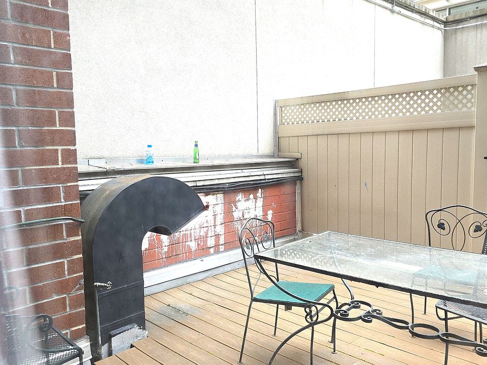 1st image of 123 E 54th St APT 2A