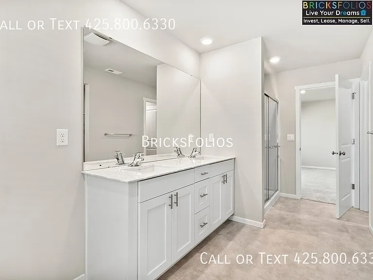 1342 SW Pendleton Way — Photo 33