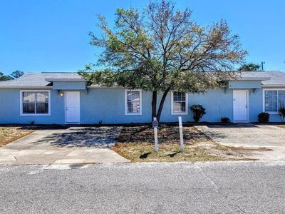 3731 Biltmore Dr, Panama City Beach, FL, 32408