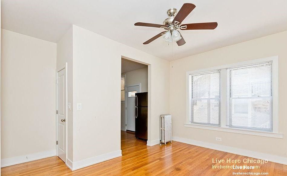 1st image of 1942 W Winona St #3