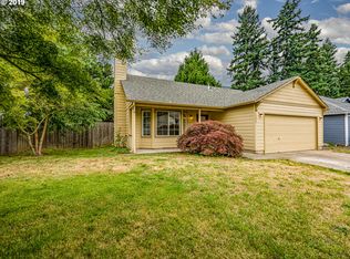 15600 NE 48th St, Vancouver, WA 98682