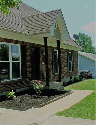 4th image of 515 Ginkgo Dr
