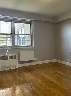 Rented by Beekman Street Realty | media 4